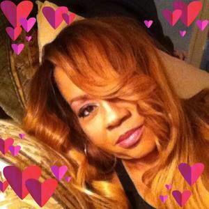 Meet your Posher, Alice